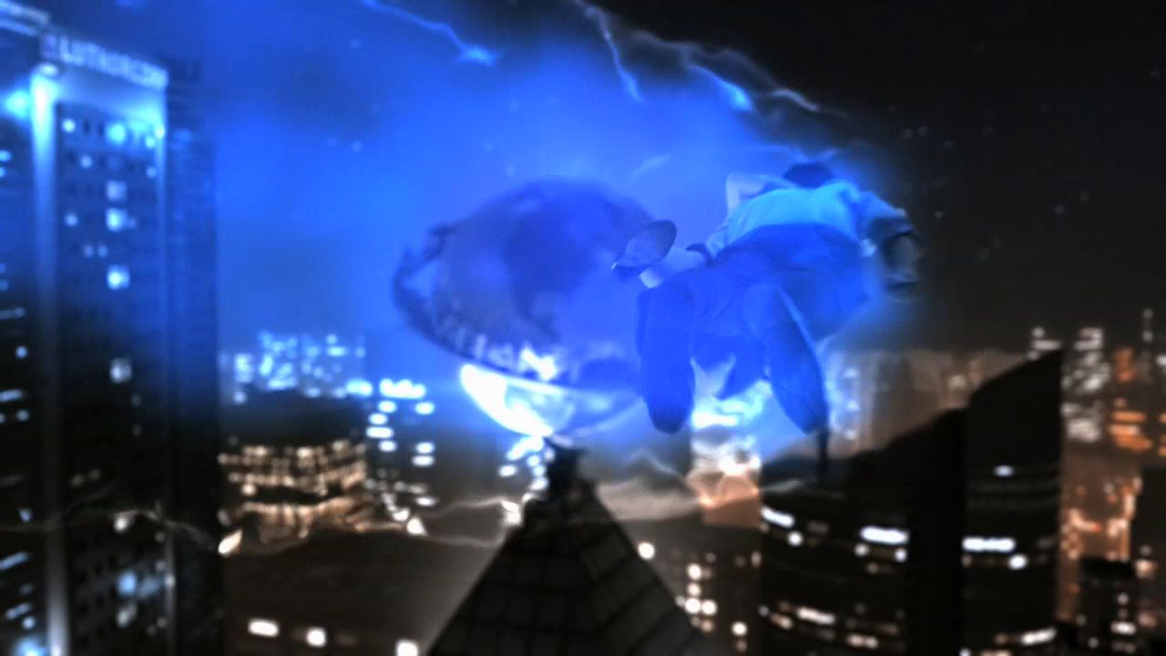 1012Smallville1330.jpg