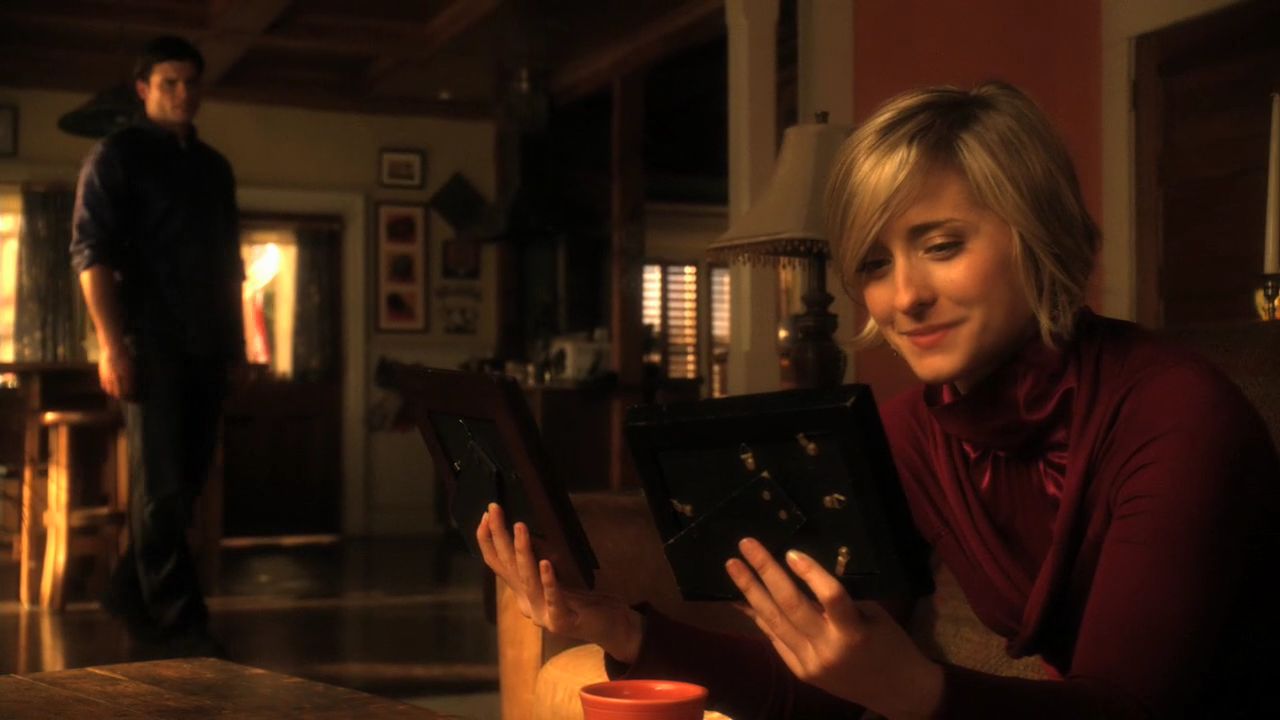 1012Smallville1342.jpg