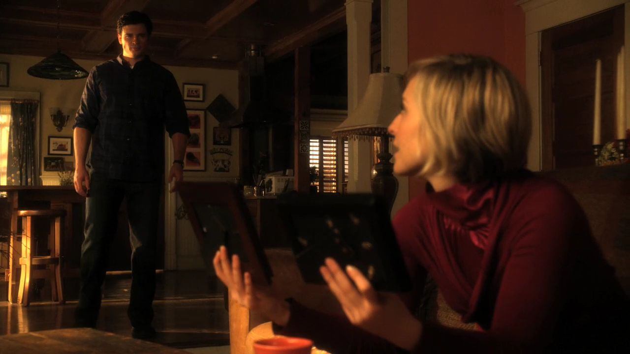 1012Smallville1343.jpg