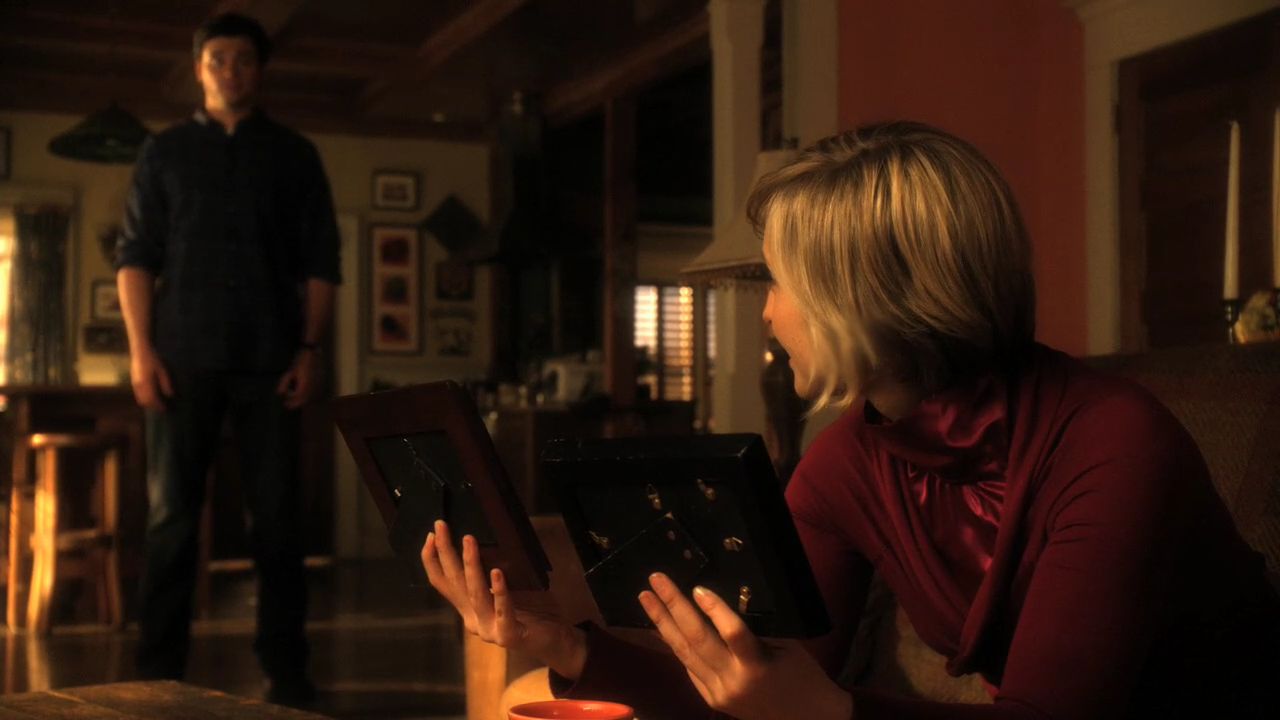 1012Smallville1344.jpg