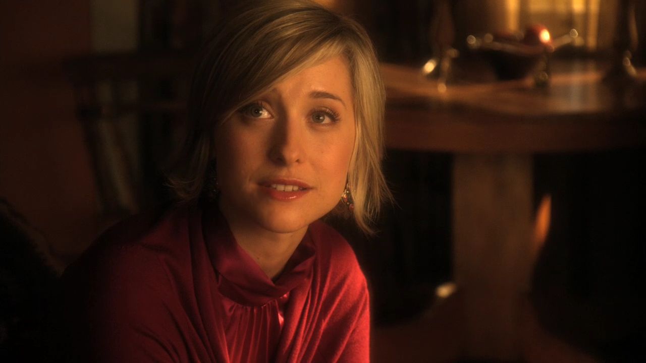 1012Smallville1368.jpg
