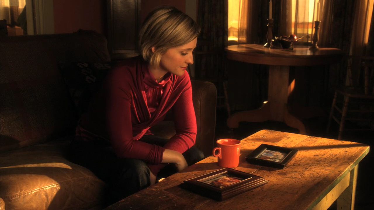 1012Smallville1379.jpg