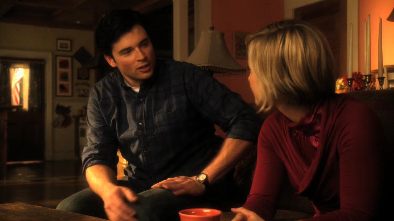 1012Smallville1392.jpg
