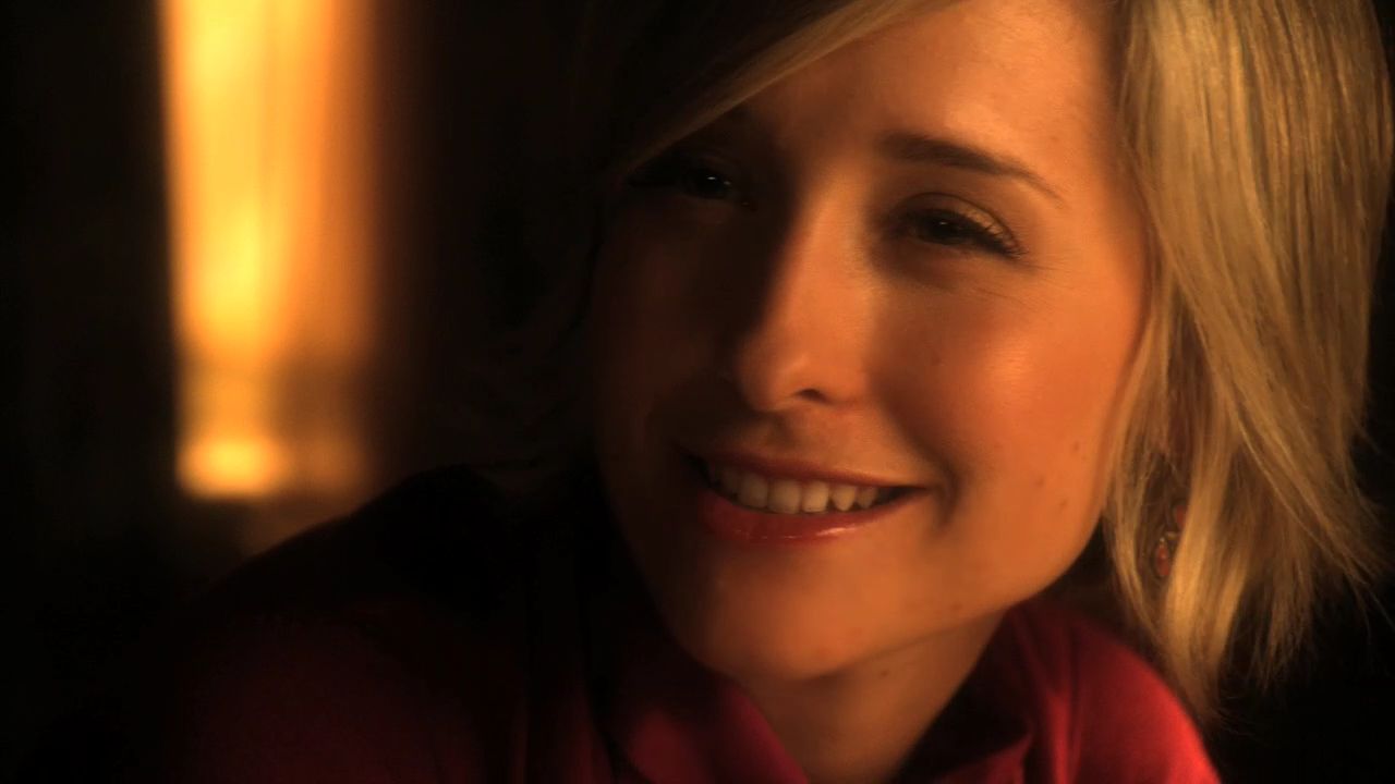 1012Smallville1405.jpg