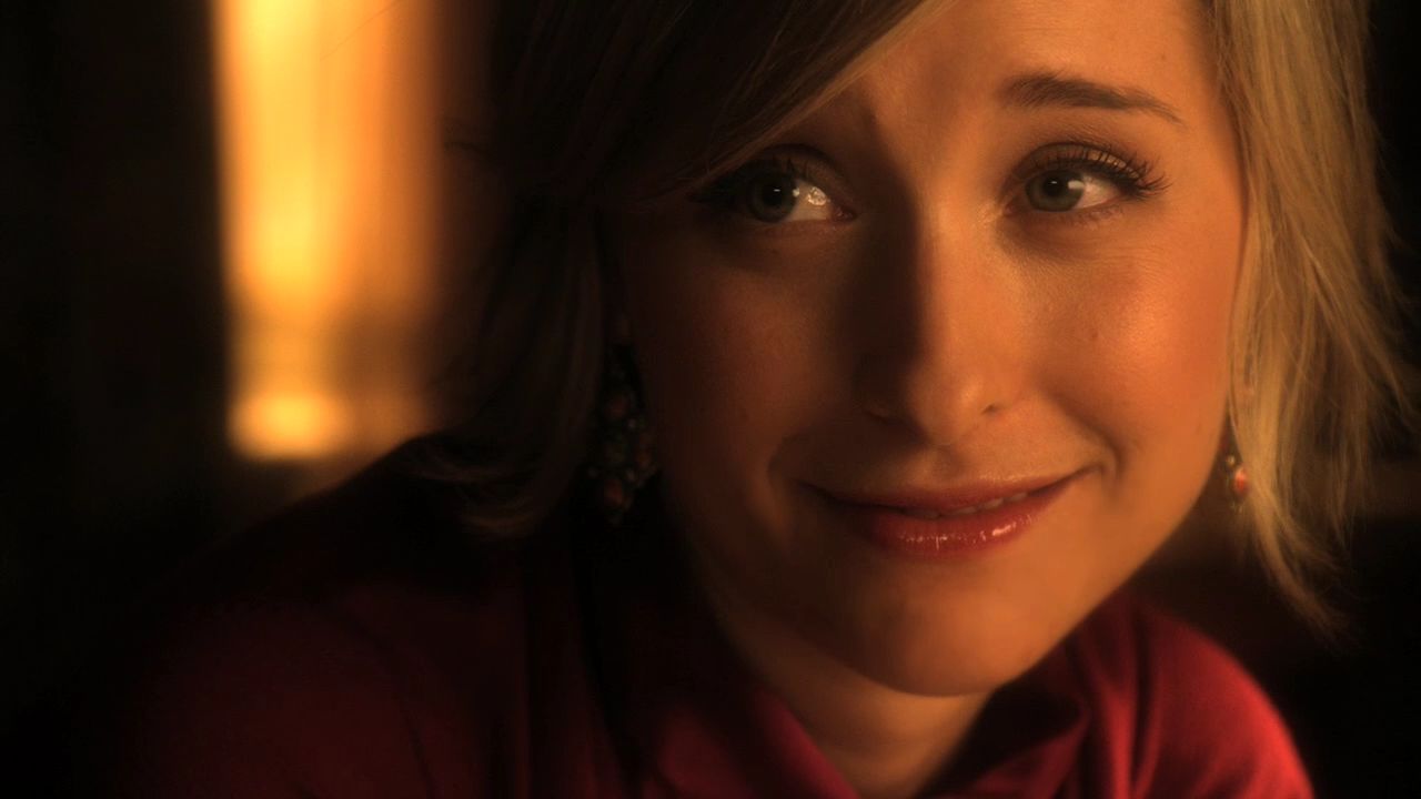 1012Smallville1409.jpg