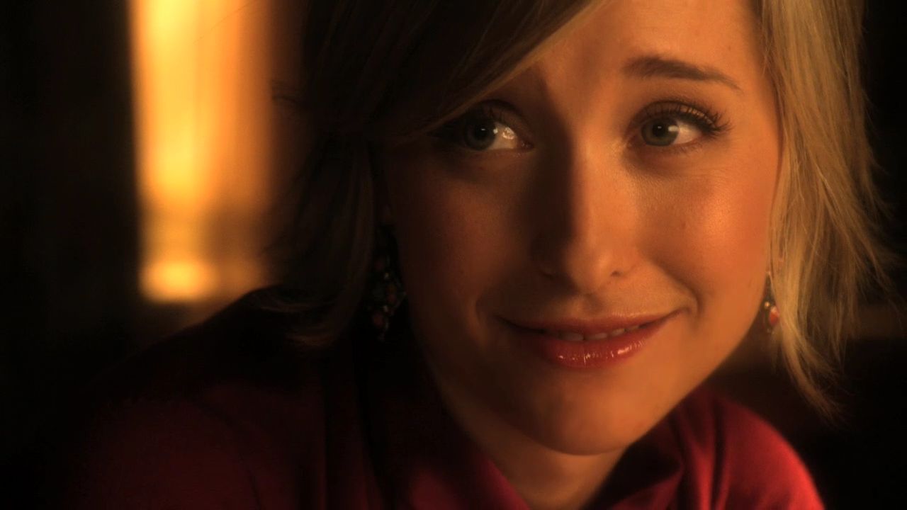1012Smallville1411.jpg
