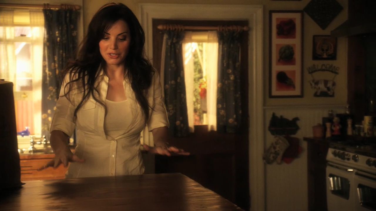 1012Smallville1424.jpg