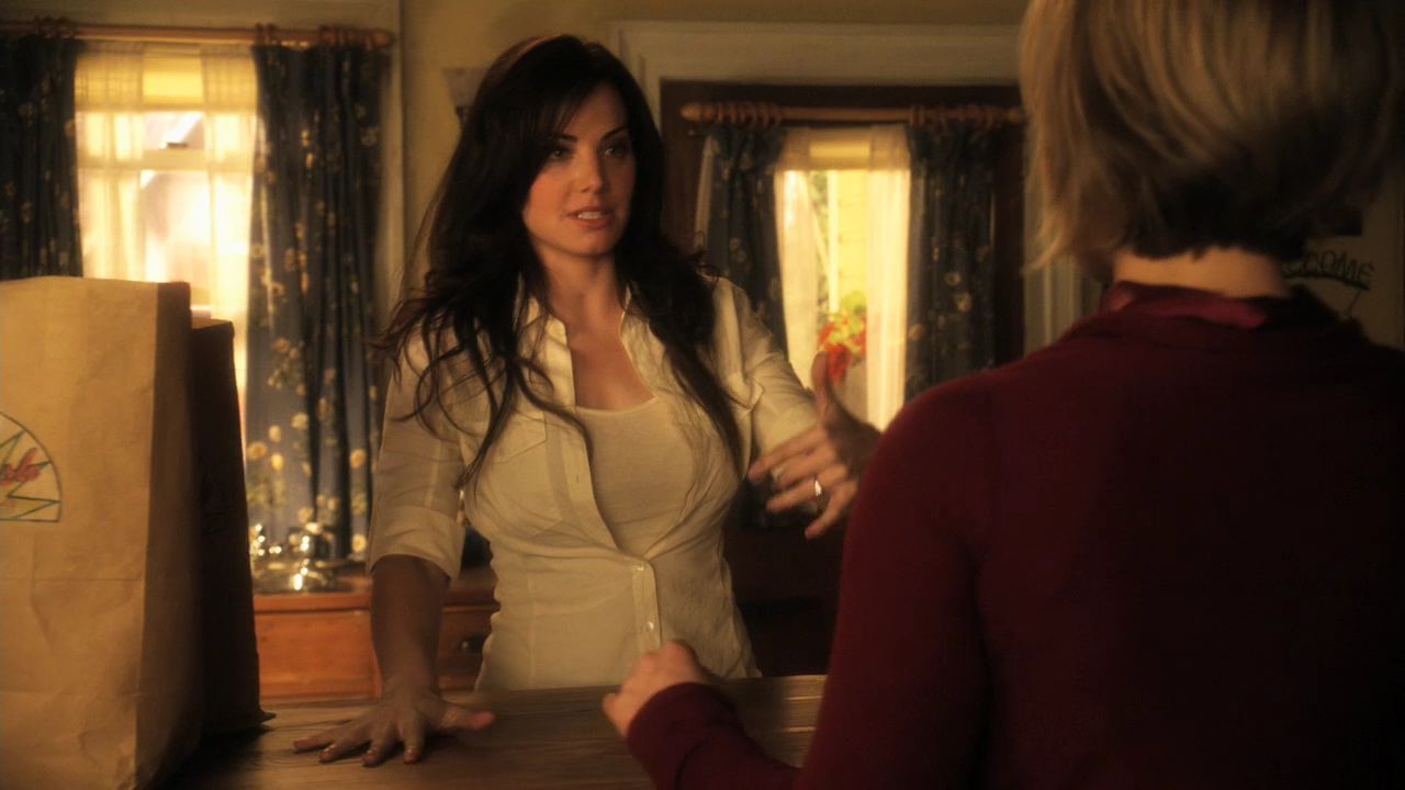 1012Smallville1425.jpg