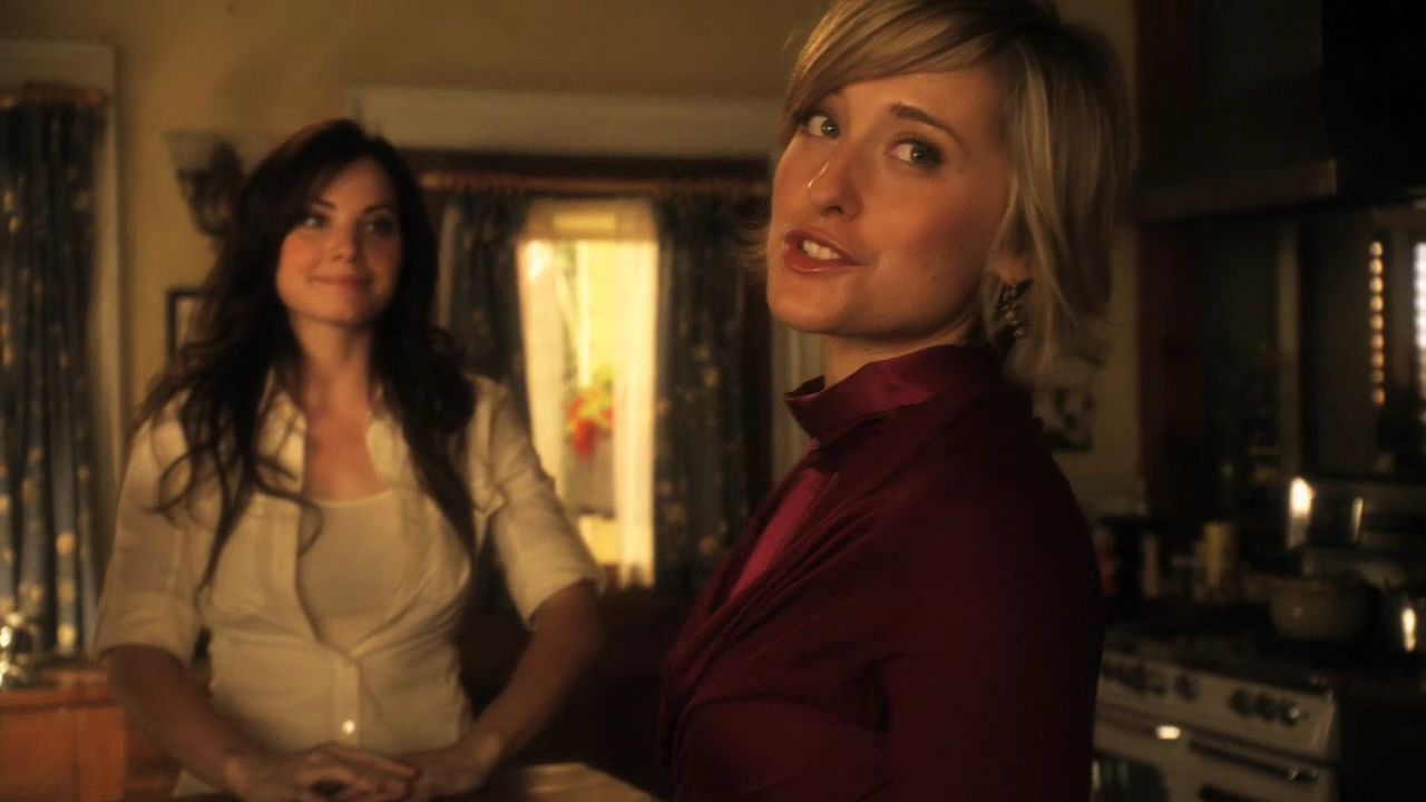 1012Smallville1430.jpg