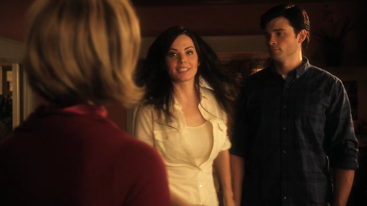 1012Smallville1440.jpg