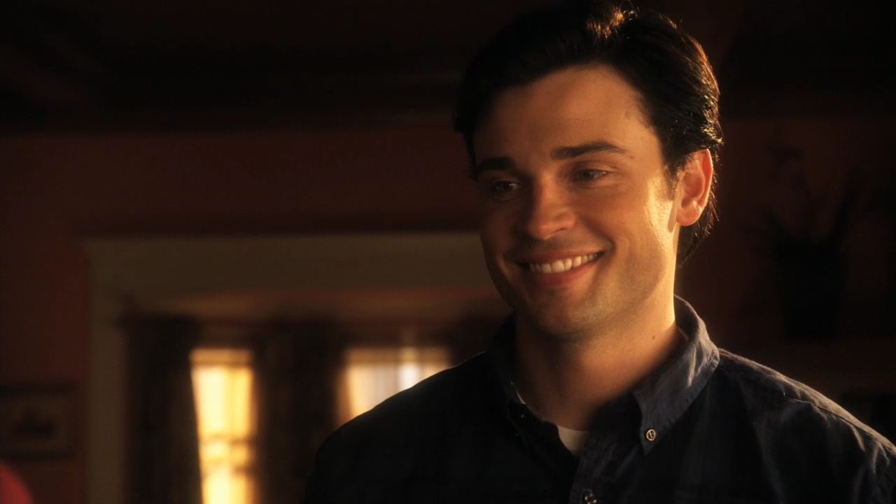 1012Smallville1465.jpg
