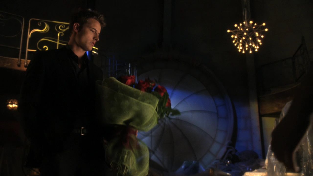 1012Smallville1482.jpg