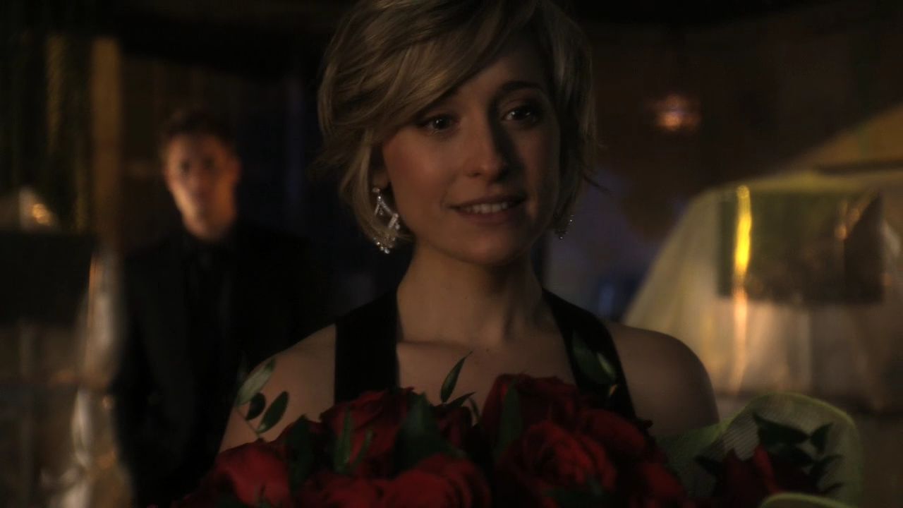 1012Smallville1493.jpg