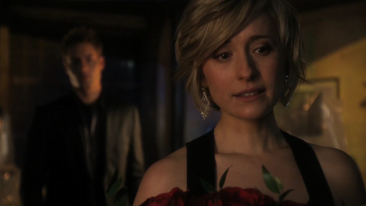 1012Smallville1500.jpg