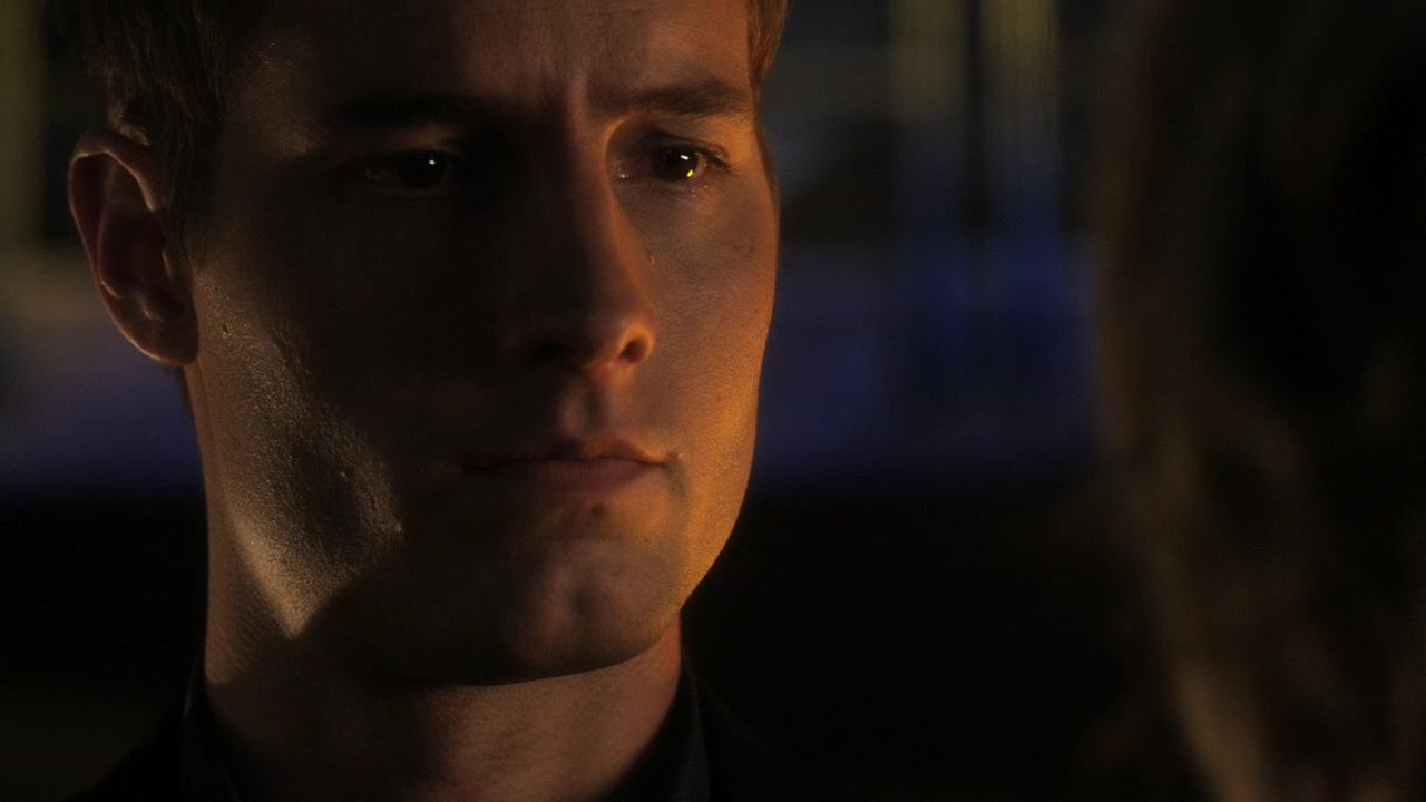 1012Smallville1544.jpg