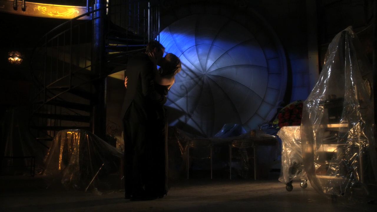 1012Smallville1560.jpg