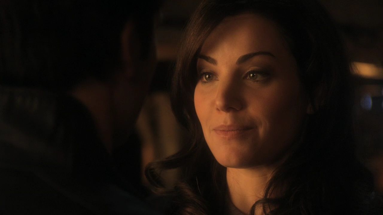 1012Smallville1637.jpg