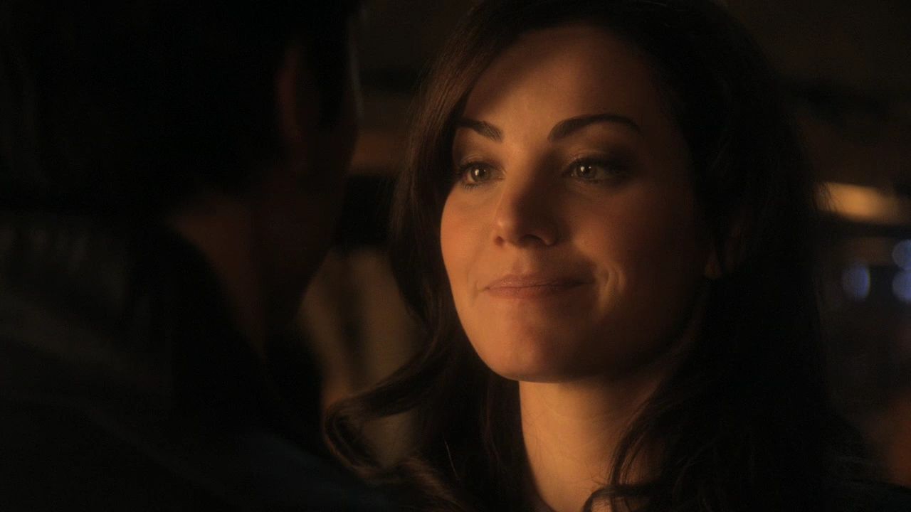 1012Smallville1638.jpg