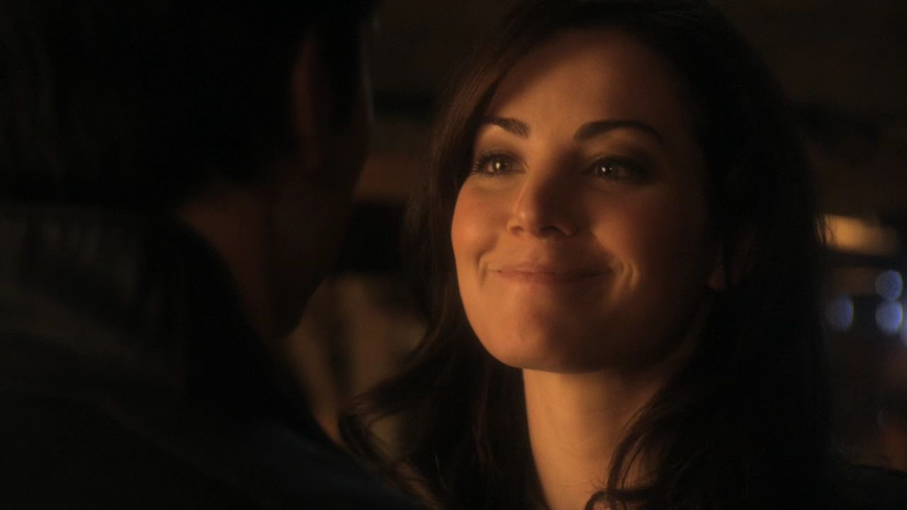 1012Smallville1639.jpg