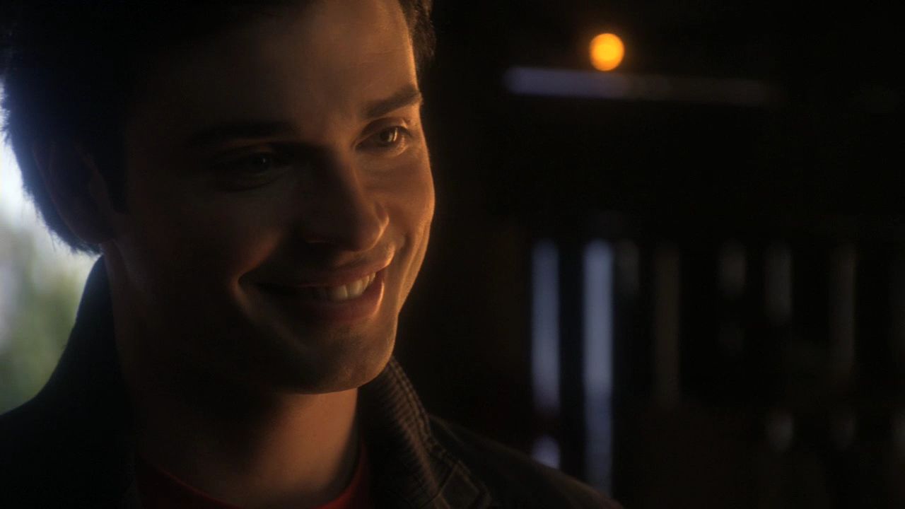 1012Smallville1641.jpg