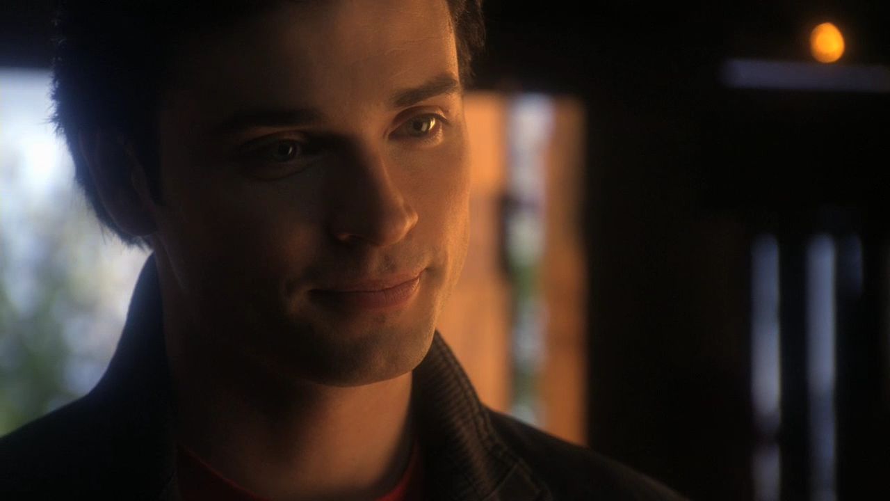 1012Smallville1643.jpg