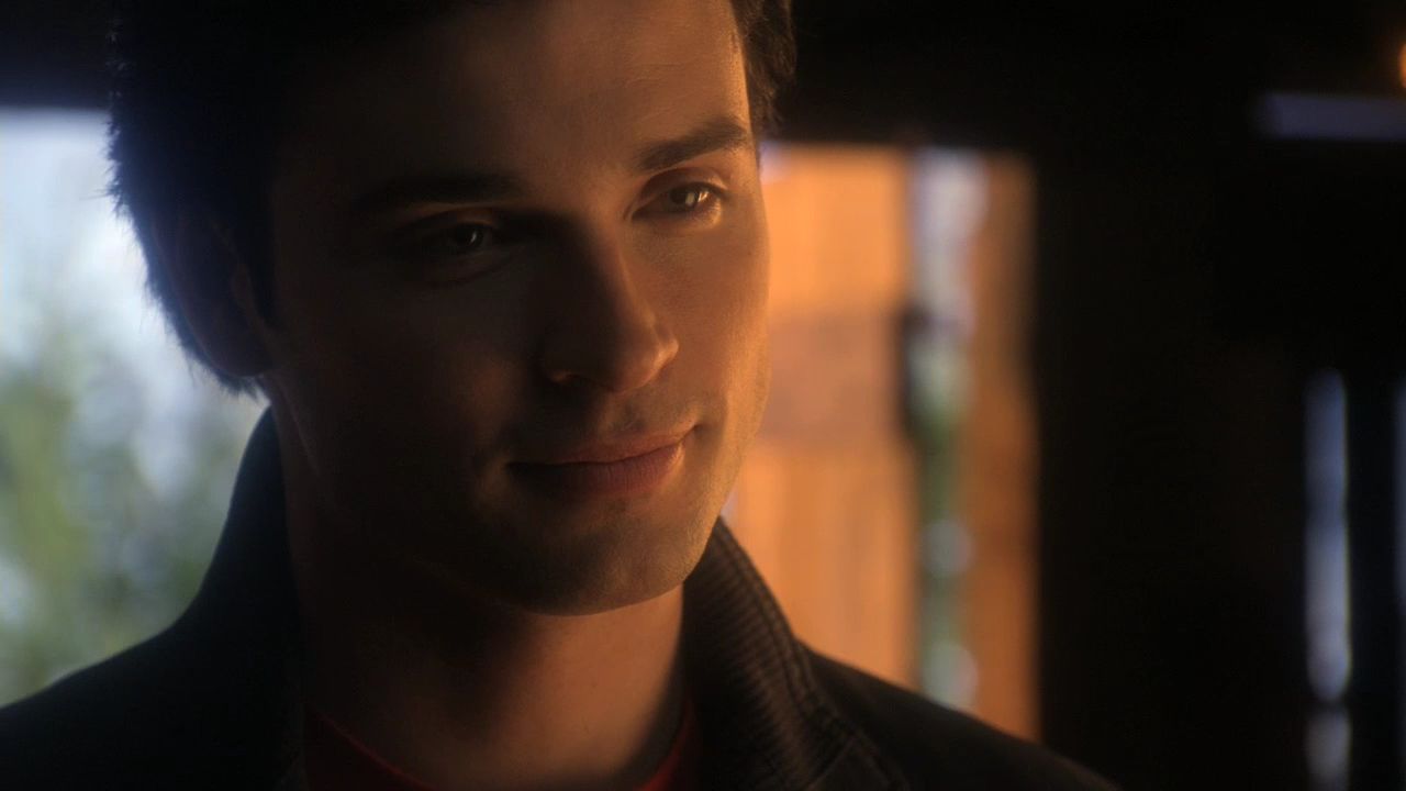 1012Smallville1644.jpg