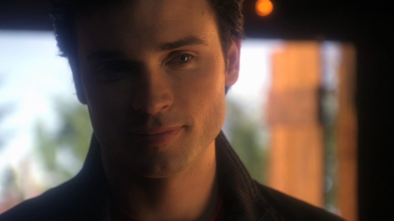 1012Smallville1647.jpg