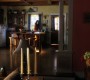 1012Smallville0013.jpg