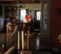 1012Smallville0014.jpg