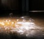 1012Smallville0015.jpg