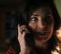 1012Smallville0017.jpg