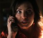 1012Smallville0018.jpg