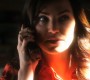 1012Smallville0019.jpg
