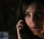 1012Smallville0026.jpg