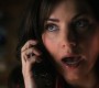 1012Smallville0027.jpg