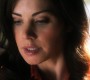 1012Smallville0028.jpg