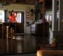 1012Smallville0029.jpg