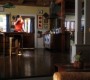 1012Smallville0030.jpg