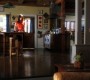 1012Smallville0031.jpg