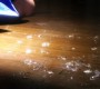 1012Smallville0032.jpg