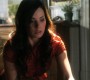 1012Smallville0033.jpg