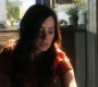 1012Smallville0034.jpg