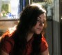 1012Smallville0035.jpg