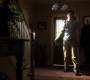 1012Smallville0044.jpg