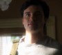 1012Smallville0048.jpg