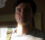 1012Smallville0049.jpg