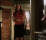 1012Smallville0050.jpg