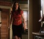 1012Smallville0051.jpg