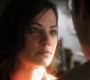 1012Smallville0062.jpg