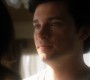 1012Smallville0063.jpg